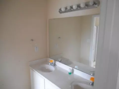 59 Silver Stirrup Ct, Willow Spring, NC 27592 photo 11