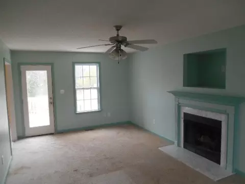 59 Silver Stirrup Ct, Willow Spring, NC 27592 photo 4