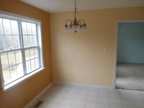 59 Silver Stirrup Ct, Willow Spring, NC 27592 photo 5