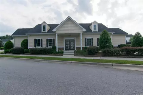 1128 Raven Perch Dr, Wendell, NC 27591 photo 2