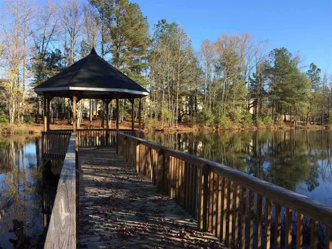 1128 Raven Perch Dr, Wendell, NC 27591 photo 6