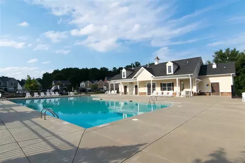 1128 Raven Perch Dr, Wendell, NC 27591 photo 3