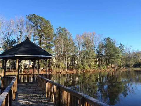1128 Raven Perch Dr, Wendell, NC 27591 photo 7
