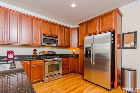 1102 Front Gate Dr, Wake Forest, NC 27587 photo 6