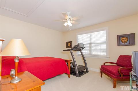 1102 Front Gate Dr, Wake Forest, NC 27587 photo 14
