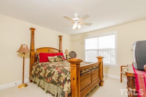 1102 Front Gate Dr, Wake Forest, NC 27587 photo 15
