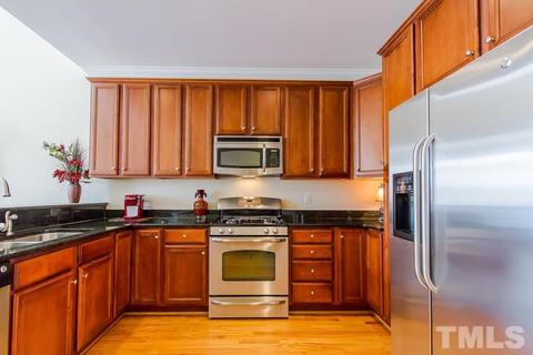 1102 Front Gate Dr, Wake Forest, NC 27587 photo 7