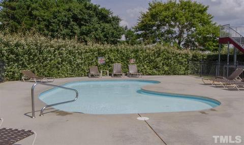 1102 Front Gate Dr, Wake Forest, NC 27587 photo 24