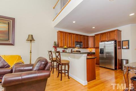 1102 Front Gate Dr, Wake Forest, NC 27587 photo 8