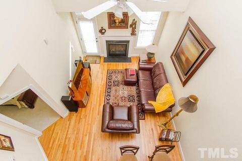 1102 Front Gate Dr, Wake Forest, NC 27587 photo 17