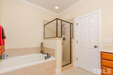 1102 Front Gate Dr, Wake Forest, NC 27587 photo 12