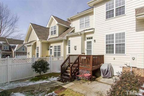 1102 Front Gate Dr, Wake Forest, NC 27587 photo 18