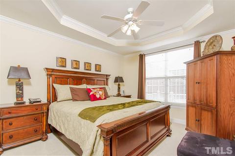 1102 Front Gate Dr, Wake Forest, NC 27587 photo 10