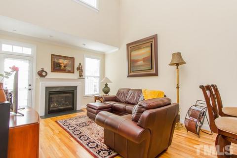 1102 Front Gate Dr, Wake Forest, NC 27587 photo 4