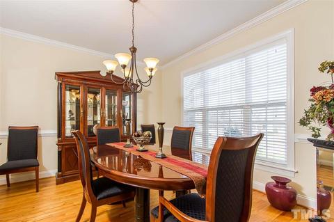 1102 Front Gate Dr, Wake Forest, NC 27587 photo 9
