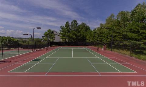1102 Front Gate Dr, Wake Forest, NC 27587 photo 21