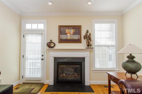 1102 Front Gate Dr, Wake Forest, NC 27587 photo 5