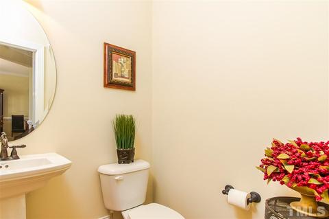 1102 Front Gate Dr, Wake Forest, NC 27587 photo 13