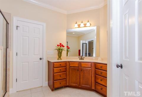 1102 Front Gate Dr, Wake Forest, NC 27587 photo 11