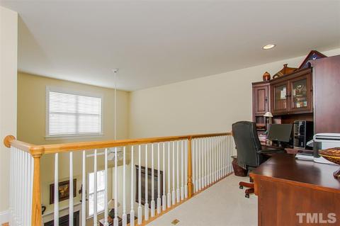 1102 Front Gate Dr, Wake Forest, NC 27587 photo 16