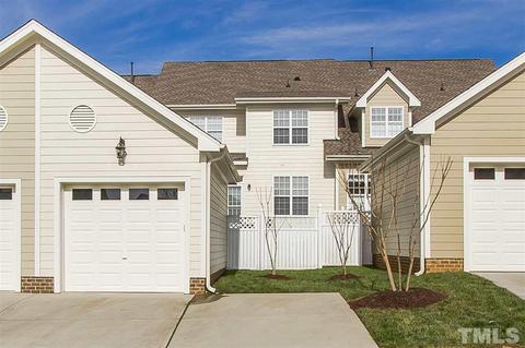 1102 Front Gate Dr, Wake Forest, NC 27587 photo 19