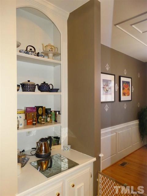 1305 Red Brick Rd, Garner, NC 27529 photo 10