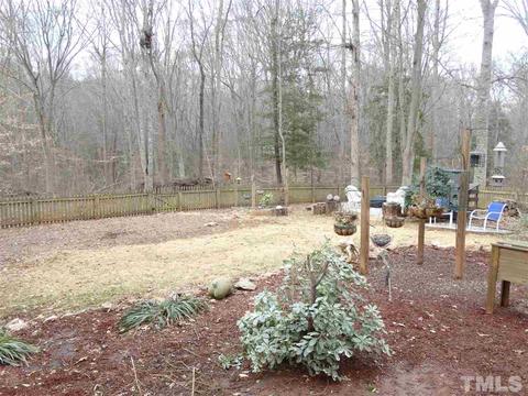 1305 Red Brick Rd, Garner, NC 27529 photo 25