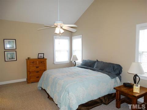 1305 Red Brick Rd, Garner, NC 27529 photo 14