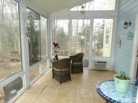 1305 Red Brick Rd, Garner, NC 27529 photo 21