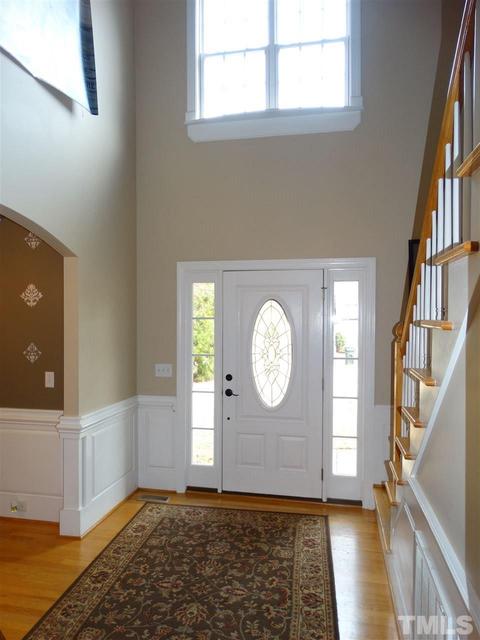 1305 Red Brick Rd, Garner, NC 27529 photo 3