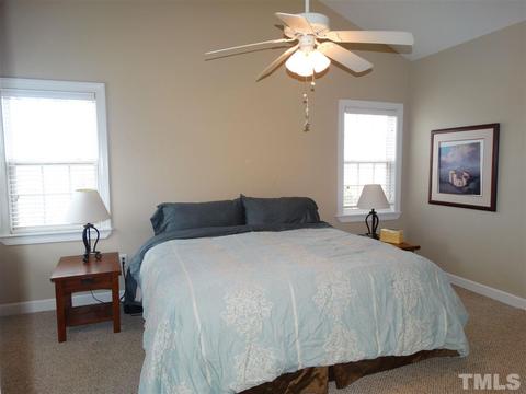 1305 Red Brick Rd, Garner, NC 27529 photo 15