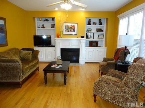 1305 Red Brick Rd, Garner, NC 27529 photo 11