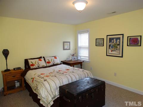 1305 Red Brick Rd, Garner, NC 27529 photo 18