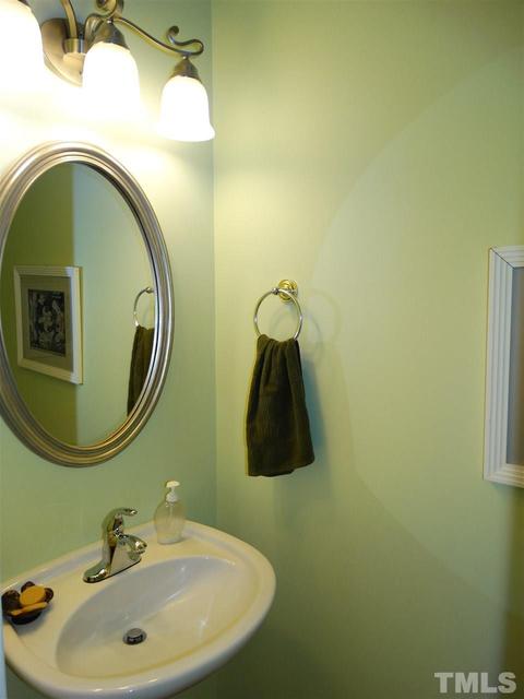 1305 Red Brick Rd, Garner, NC 27529 photo 5
