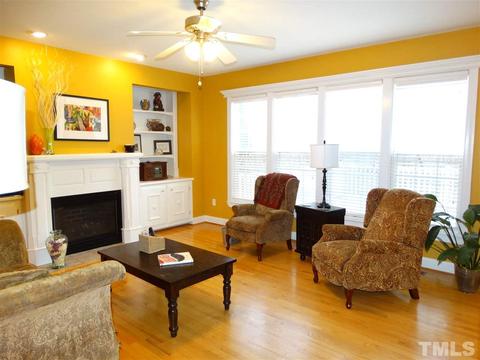 1305 Red Brick Rd, Garner, NC 27529 photo 12