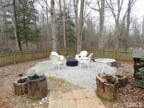 1305 Red Brick Rd, Garner, NC 27529 photo 24