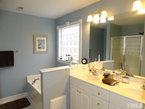 1305 Red Brick Rd, Garner, NC 27529 photo 16