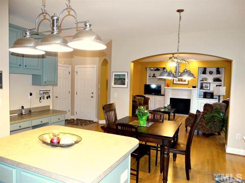 1305 Red Brick Rd, Garner, NC 27529 photo 7