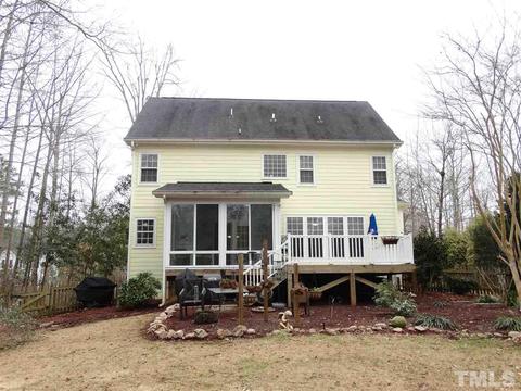 1305 Red Brick Rd, Garner, NC 27529 photo 23