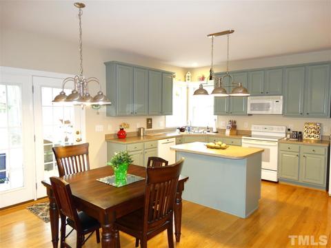1305 Red Brick Rd, Garner, NC 27529 photo 6