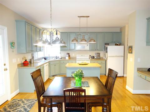 1305 Red Brick Rd, Garner, NC 27529 photo 8