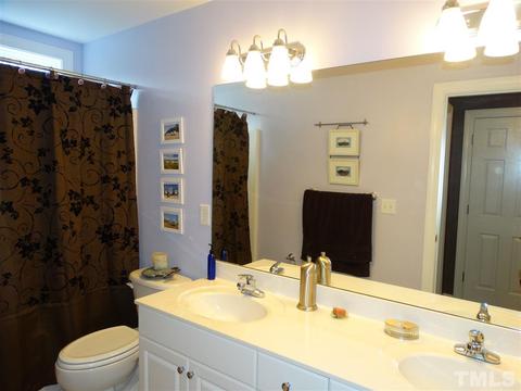 1305 Red Brick Rd, Garner, NC 27529 photo 20
