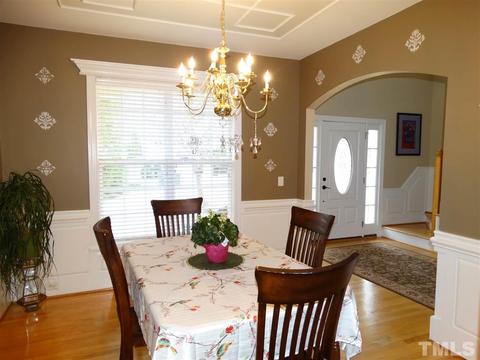 1305 Red Brick Rd, Garner, NC 27529 photo 4