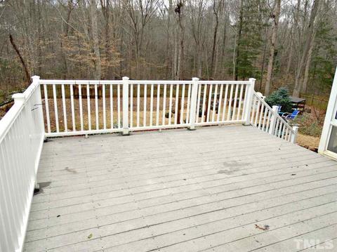 1305 Red Brick Rd, Garner, NC 27529 photo 22