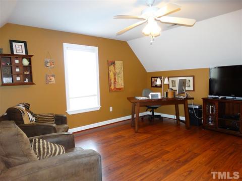 1305 Red Brick Rd, Garner, NC 27529 photo 17