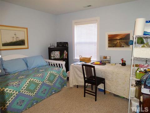 1305 Red Brick Rd, Garner, NC 27529 photo 19