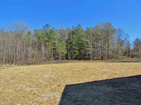 30 Timber Ct, Spring Hope, NC 27882 photo 18