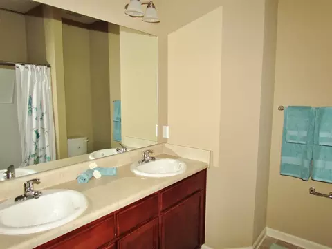 30 Timber Ct, Spring Hope, NC 27882 photo 14