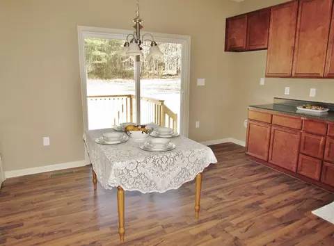 30 Timber Ct, Spring Hope, NC 27882 photo 8