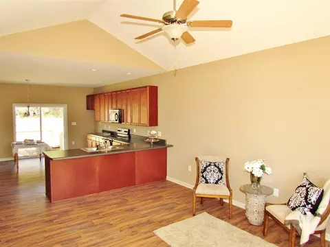 30 Timber Ct, Spring Hope, NC 27882 photo 4